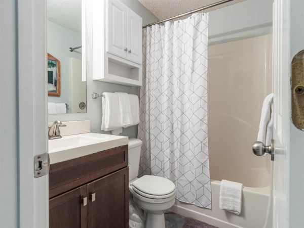 Alabama Beach Areas Home 992538