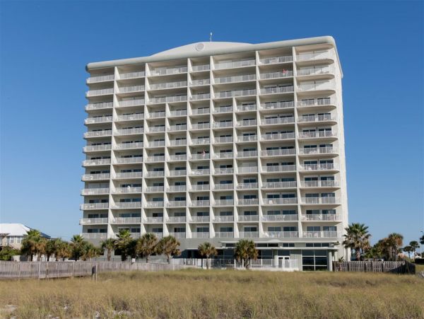 Alabama Beach Areas Home 992538