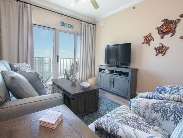 Alabama Beach Areas Home 992539