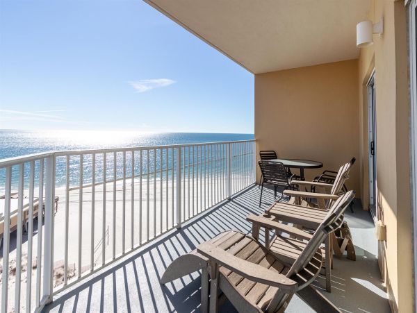 Alabama Beach Areas Home 992539