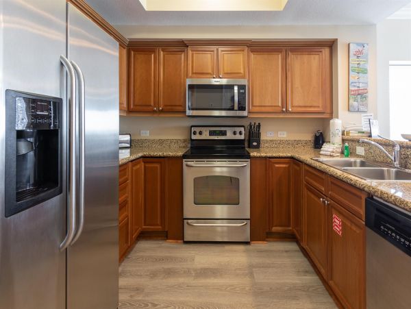 Alabama Beach Areas Home 992539