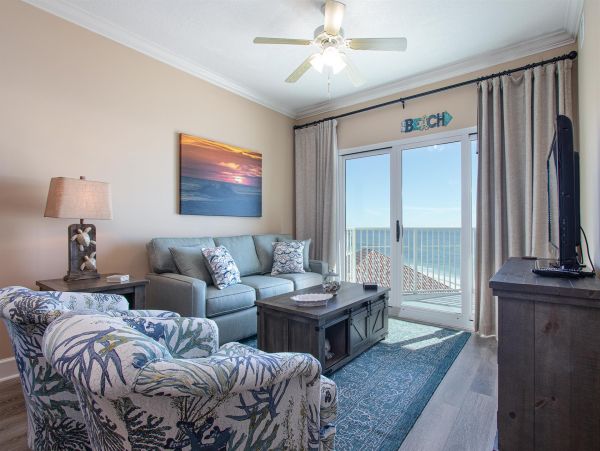 Alabama Beach Areas Home 992539