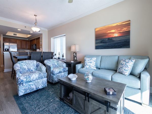 Alabama Beach Areas Home 992539
