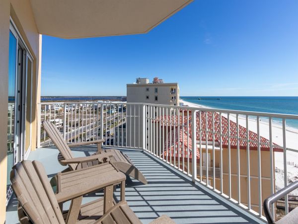 Alabama Beach Areas Home 992539