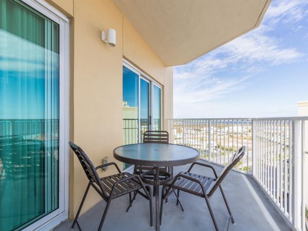 Alabama Beach Areas Home 992539