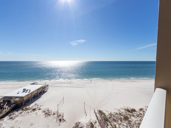 Alabama Beach Areas Home 992539