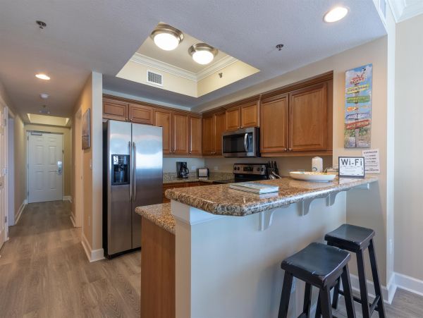 Alabama Beach Areas Home 992539