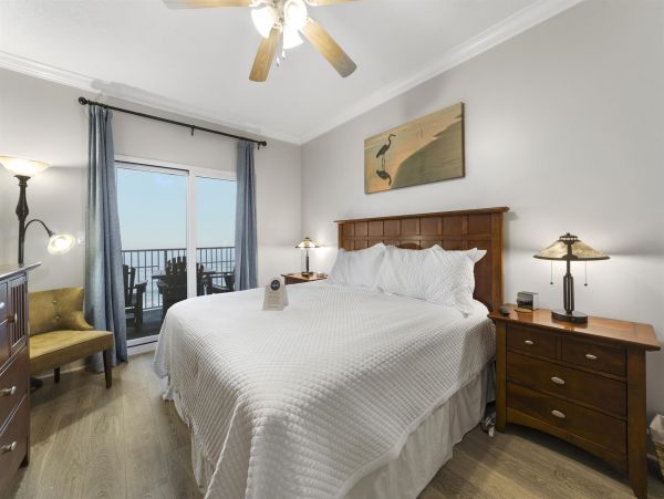 Alabama Beach Areas Home 992539