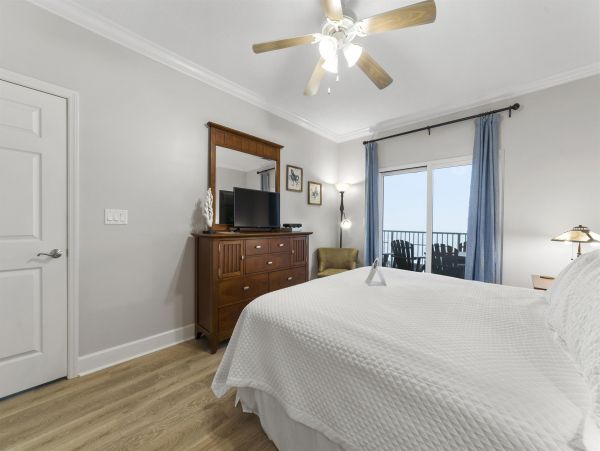 Alabama Beach Areas Home 992539