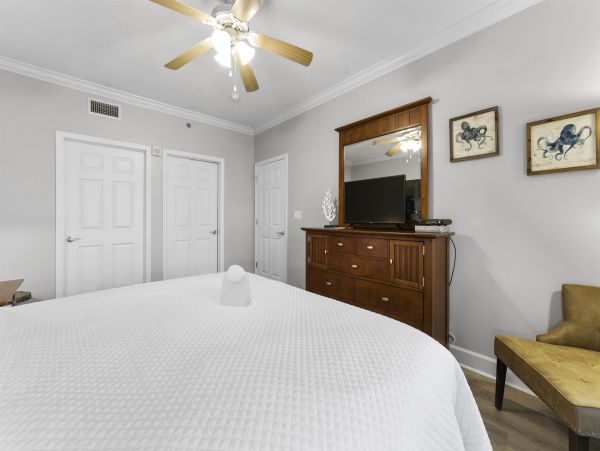 Alabama Beach Areas Home 992539