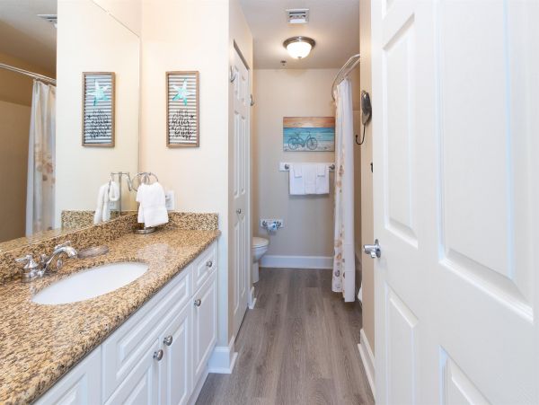 Alabama Beach Areas Home 992539