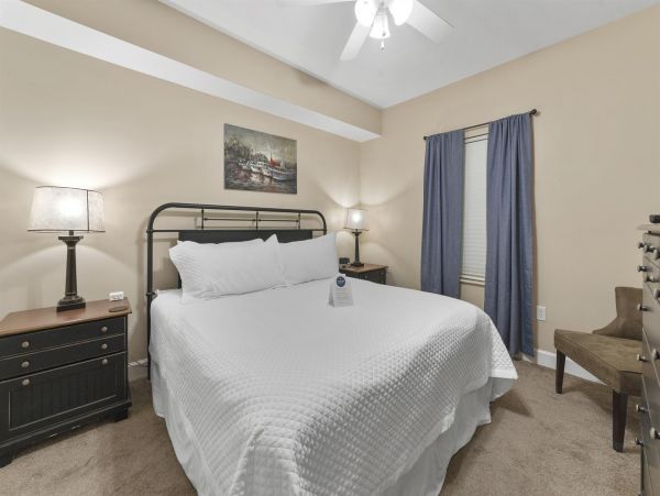 Alabama Beach Areas Home 992539