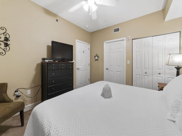 Alabama Beach Areas Home 992539