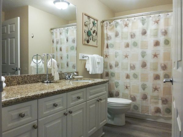 Alabama Beach Areas Home 992539