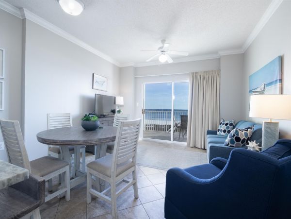 Alabama Beach Areas Home 992540