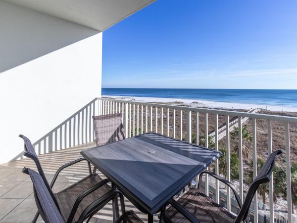 Alabama Beach Areas Home 992540