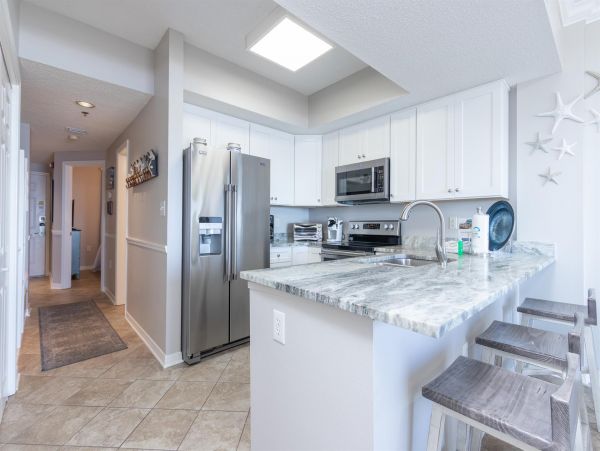 Alabama Beach Areas Home 992540