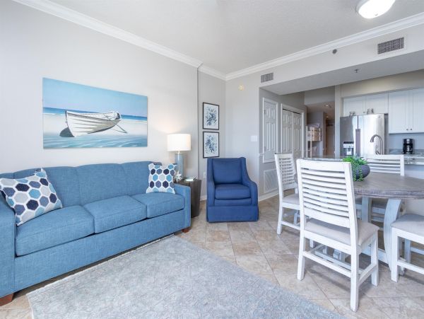 Alabama Beach Areas Home 992540