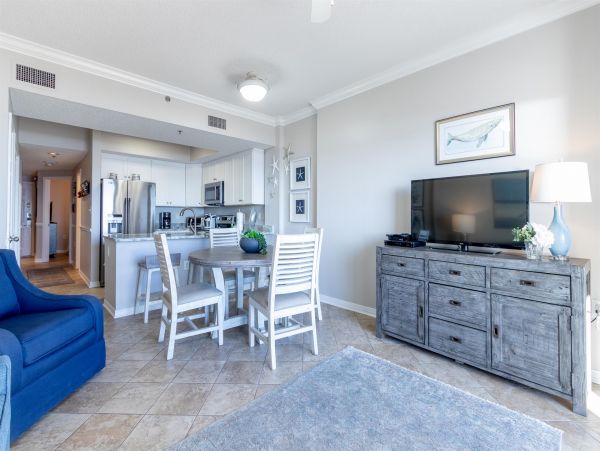 Alabama Beach Areas Home 992540