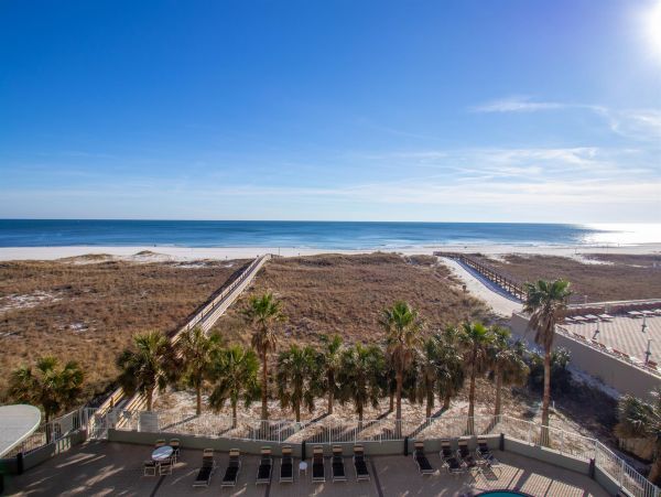 Alabama Beach Areas Home 992540