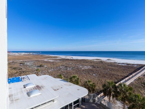 Alabama Beach Areas Home 992540