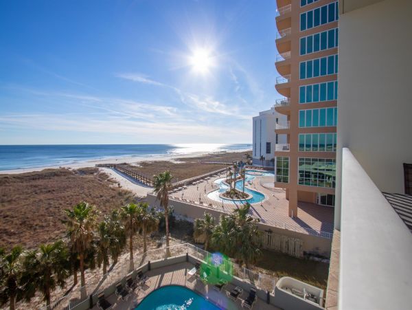Alabama Beach Areas Home 992540