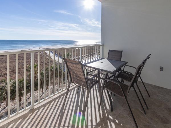 Alabama Beach Areas Home 992540