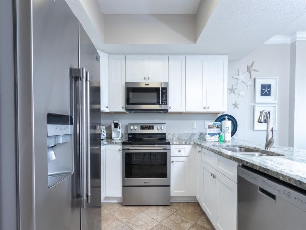 Alabama Beach Areas Home 992540