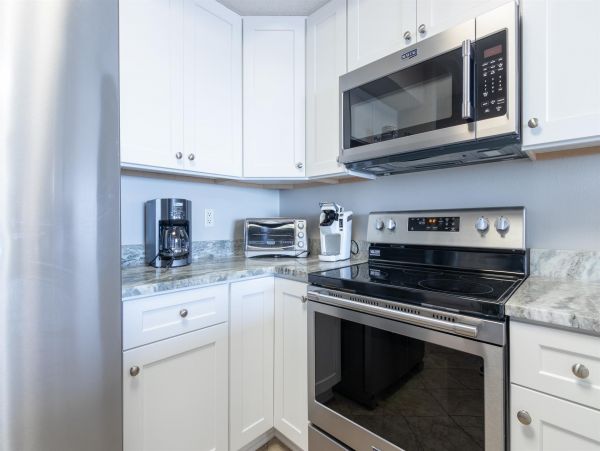 Alabama Beach Areas Home 992540