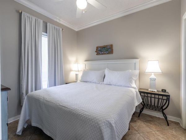 Alabama Beach Areas Home 992540