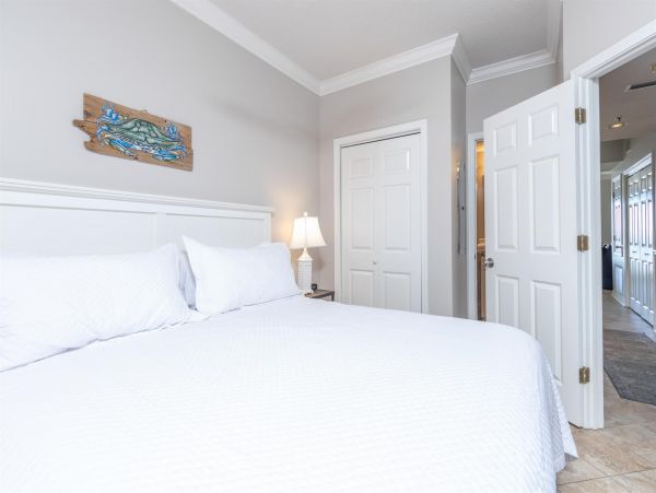 Alabama Beach Areas Home 992540