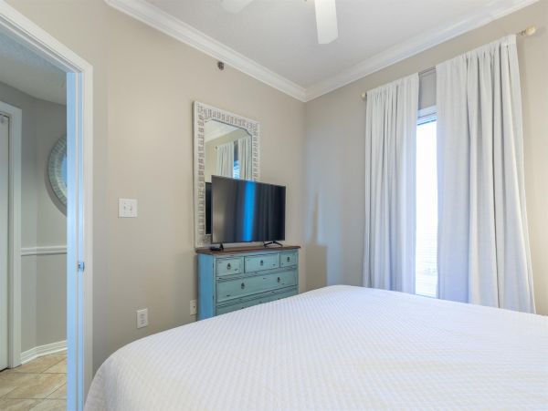 Alabama Beach Areas Home 992540
