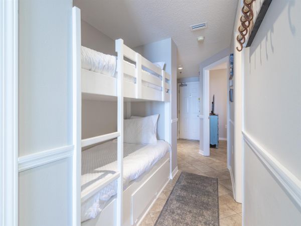 Alabama Beach Areas Home 992540