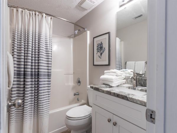 Alabama Beach Areas Home 992540