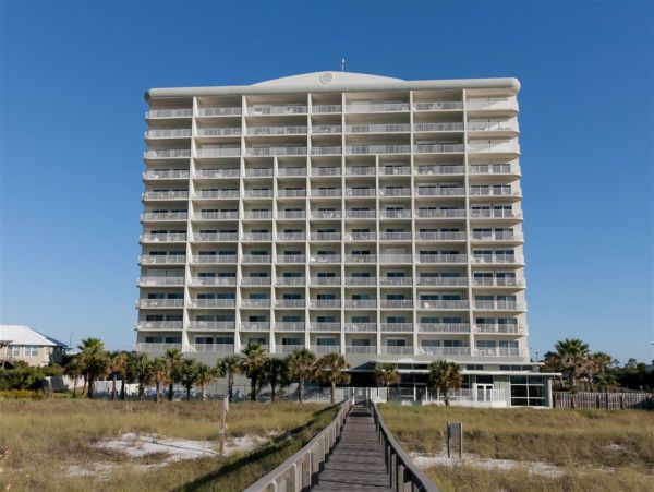 Alabama Beach Areas Home 992540