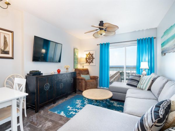 Alabama Beach Areas Home 992541