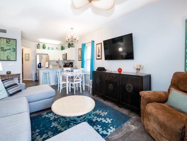Alabama Beach Areas Home 992541
