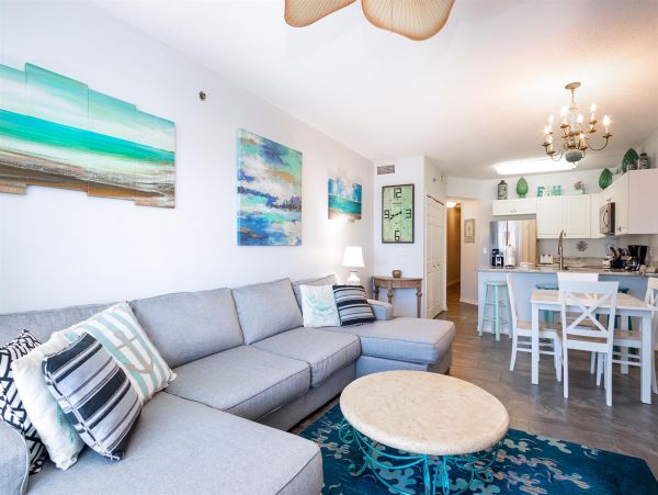 Alabama Beach Areas Home 992541