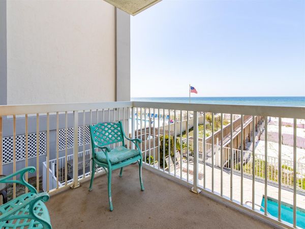 Alabama Beach Areas Home 992541
