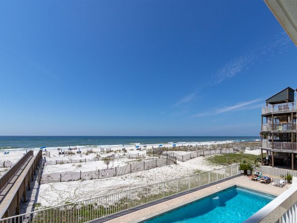 Alabama Beach Areas Home 992541