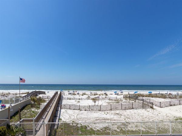 Alabama Beach Areas Home 992541