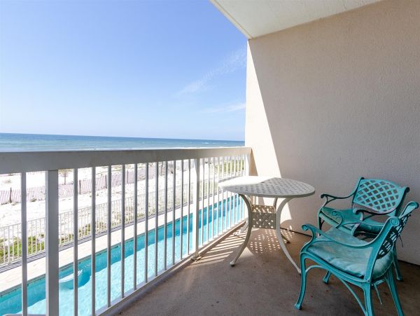 Alabama Beach Areas Home 992541