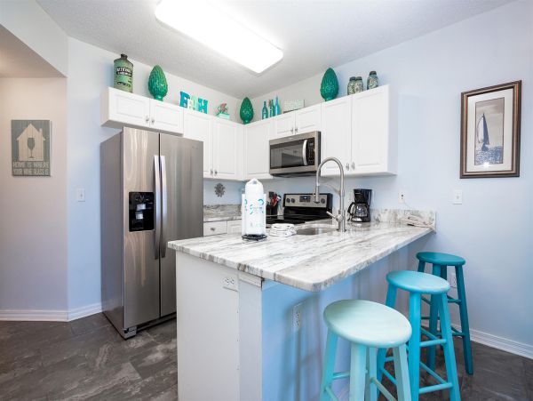 Alabama Beach Areas Home 992541