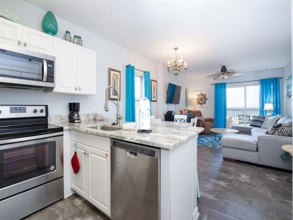 Alabama Beach Areas Home 992541