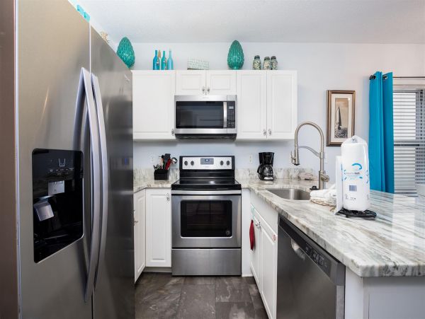 Alabama Beach Areas Home 992541