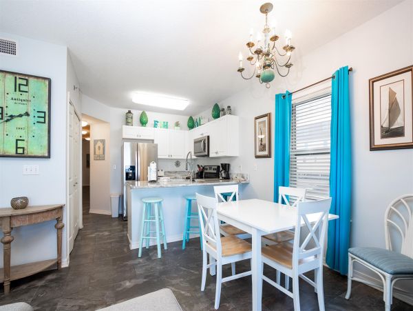 Alabama Beach Areas Home 992541