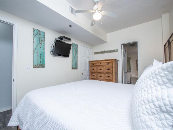 Alabama Beach Areas Home 992541