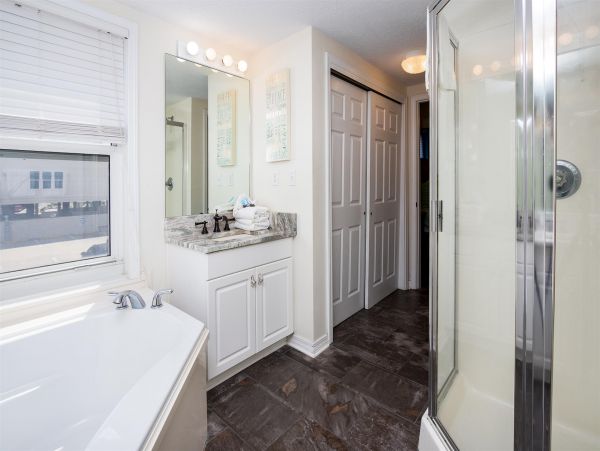 Alabama Beach Areas Home 992541