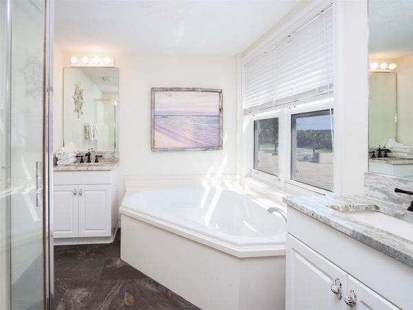 Alabama Beach Areas Home 992541