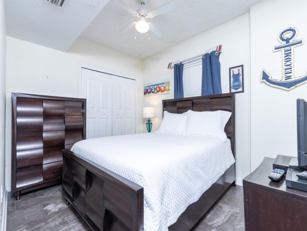 Alabama Beach Areas Home 992541